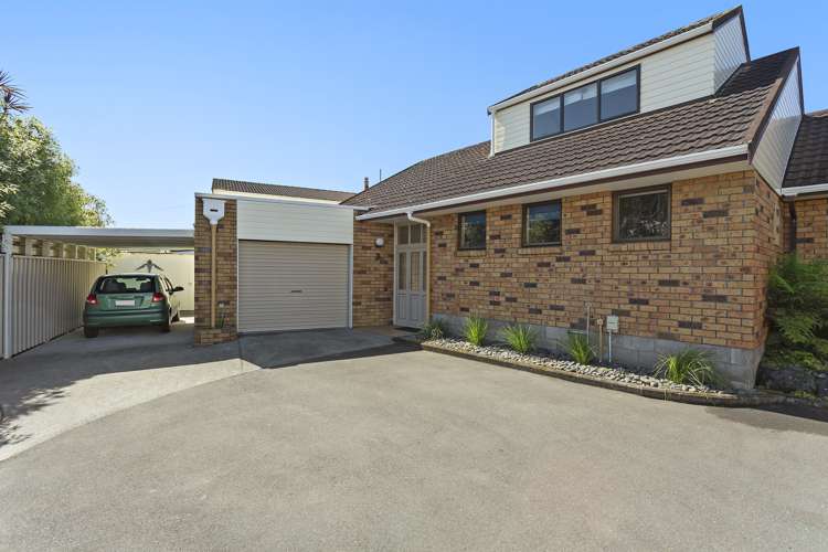 16c Marsden Point Road Ruakaka_10