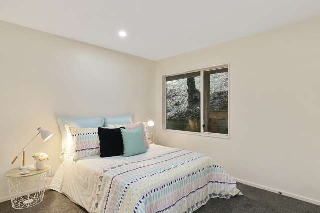 87 Garden Road Northland_4