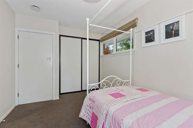 360 Harewood Road Bishopdale_13