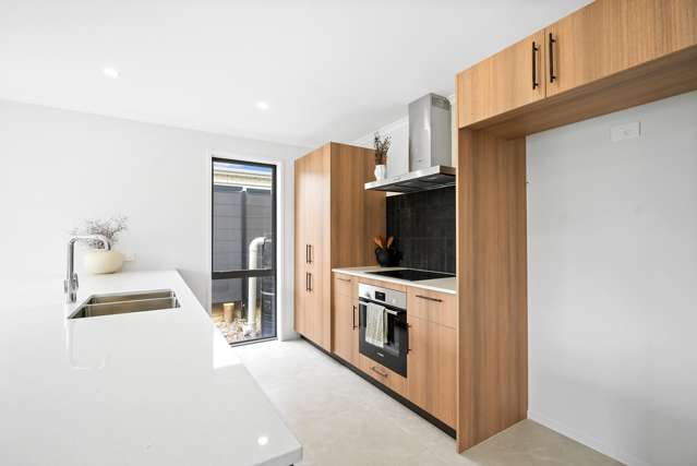 36 Glenbervie Drive Glenbervie_4