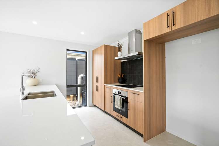 36 Glenbervie Drive_4