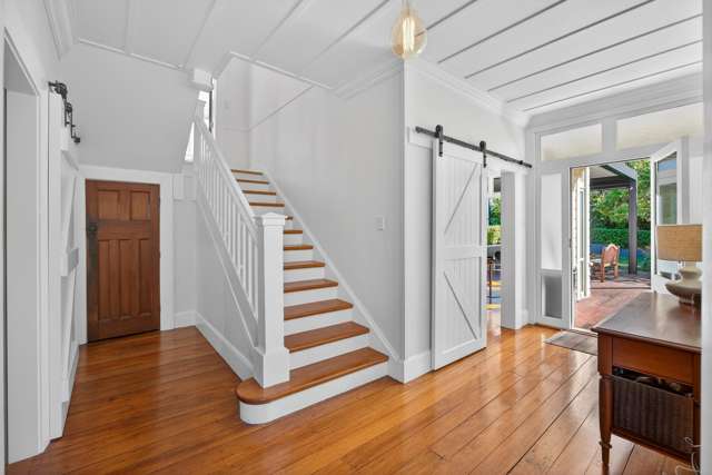 66 Shelbourne Street Nelson South_4