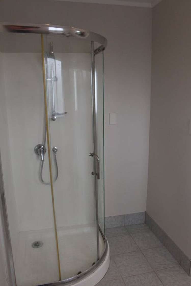 4/318 Ellerslie-Panmure Highway Mount Wellington_20