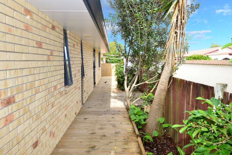 71b Riverside Road Orewa_5