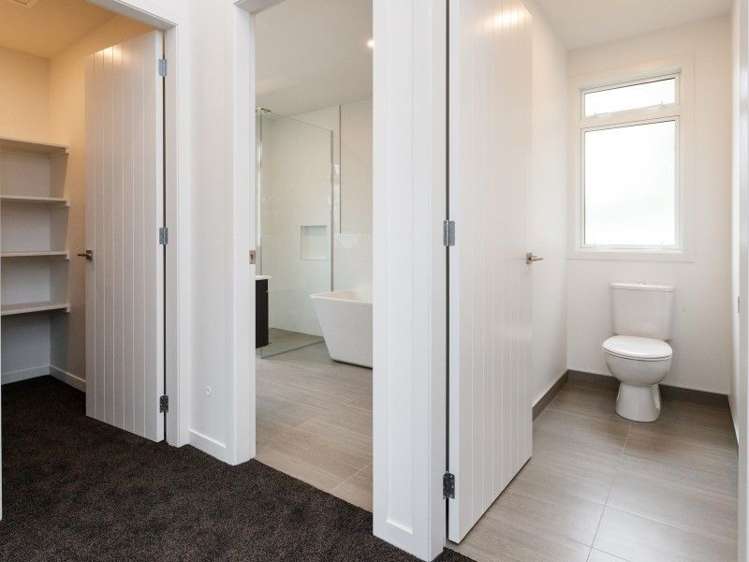 57 Lincoln Terrace Hokowhitu_20