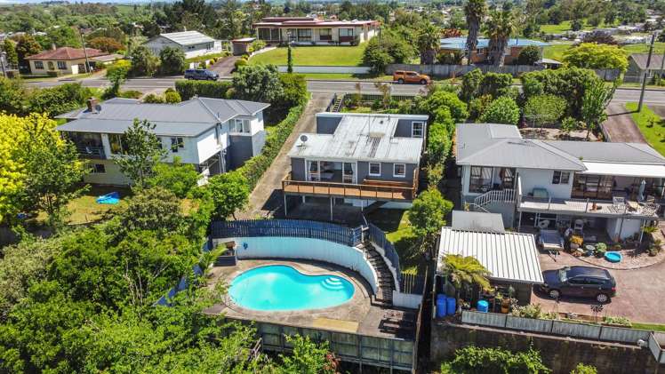 50 Kimihia Road Huntly_28