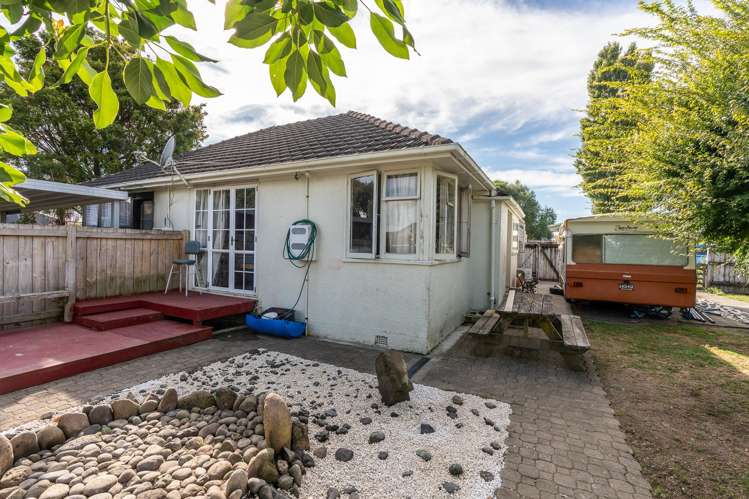 1 Croall Crescent Ngaruawahia_17