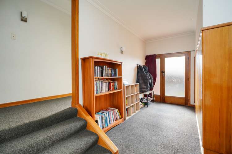 289 Mcquarrie Street Kingswell_11