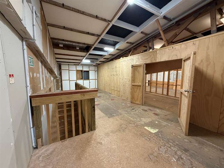 62 Kaiwharawhara Road Kaiwharawhara_5