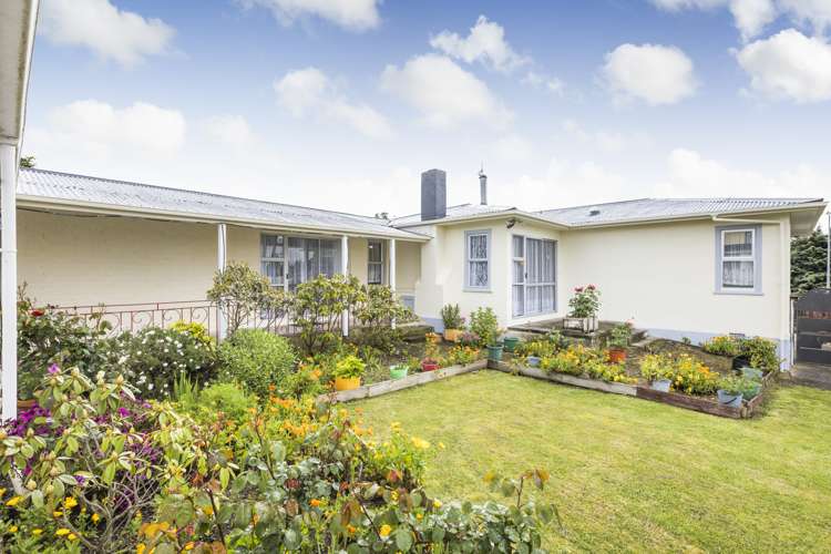 7 Homelands Avenue Feilding_22