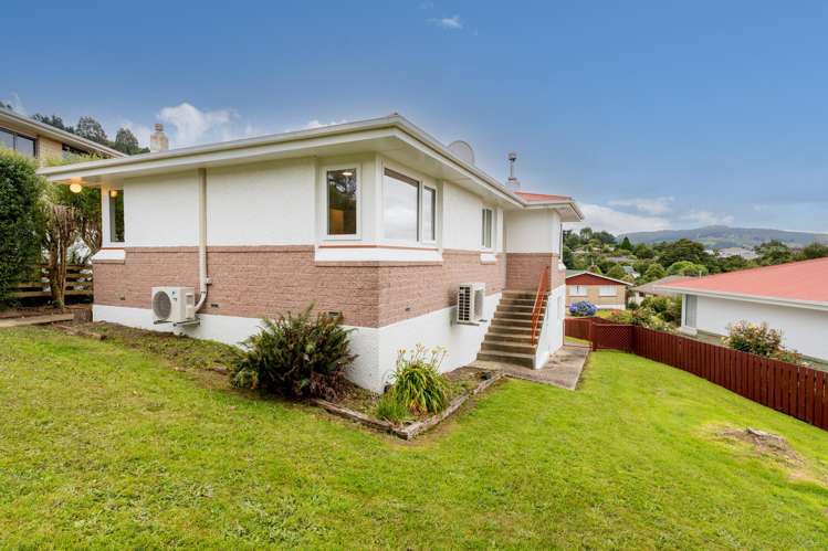 9 Honeystone Street Helensburgh_19