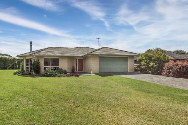 26 Chatsfield Place Kamo_1
