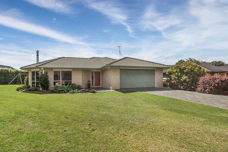 26 Chatsfield Place Kamo_1
