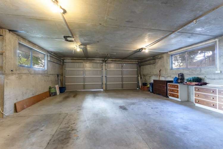 85 Queen Street Richmond_21