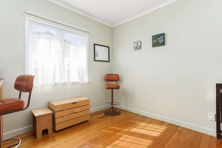 30 Glengarry Road Glen Eden_7