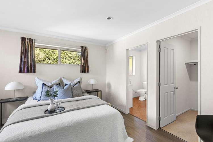 76 Nielsen Gardens Rototuna_5