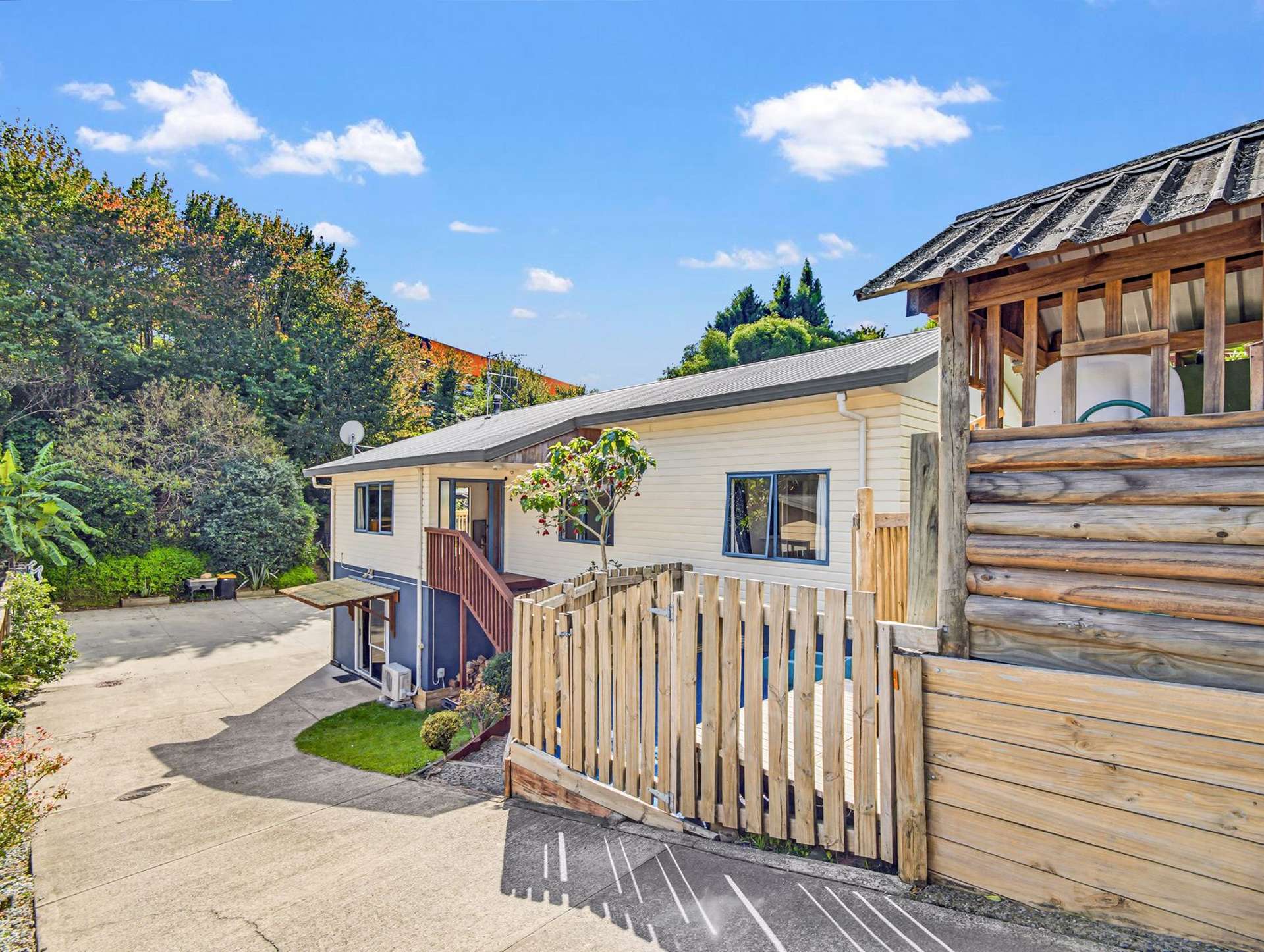 23A Wellesley Grove Gate Pa_0