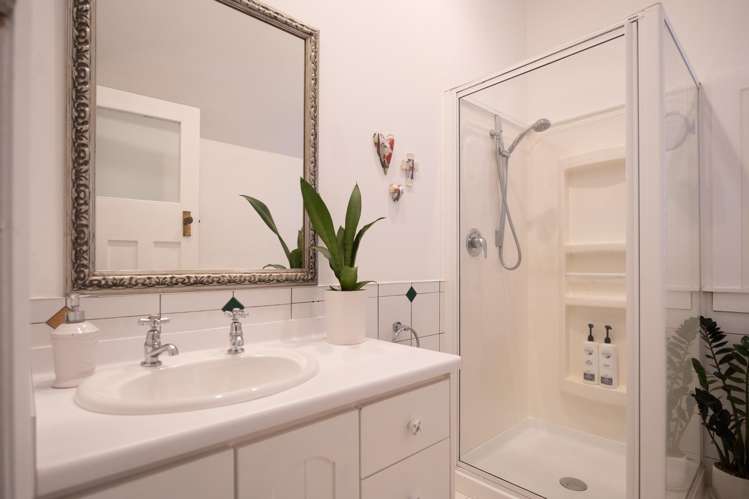 244 Victoria Avenue Hokowhitu_27