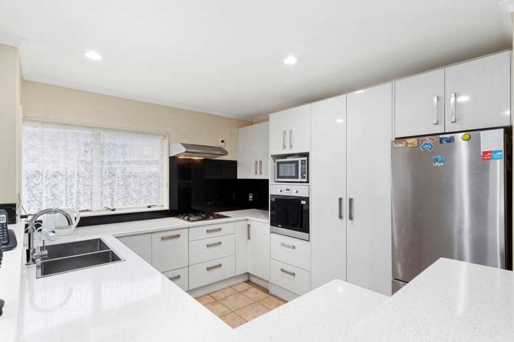 33a Wentworth Avenue Papatoetoe_2