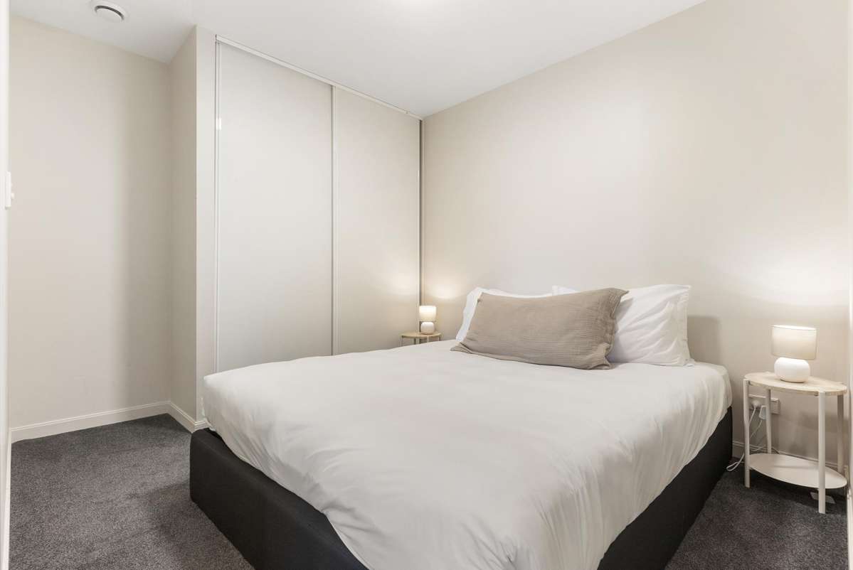 1015/135 Hobson Street_5
