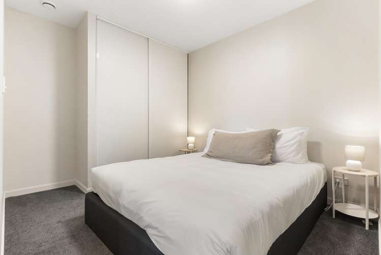 1015/135 Hobson Street Auckland Central_7