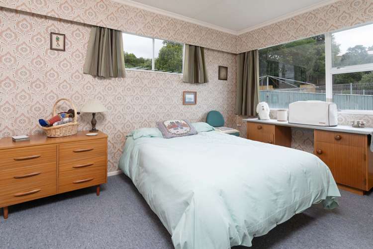 1 Konini Street Masterton_11