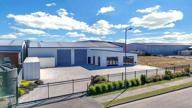 16 Seven Mile Drive Belfast_2