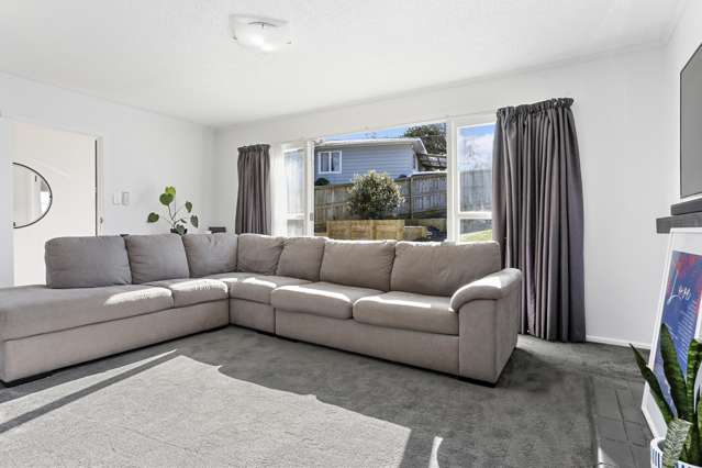 11 Melody Lane Otahuhu_4