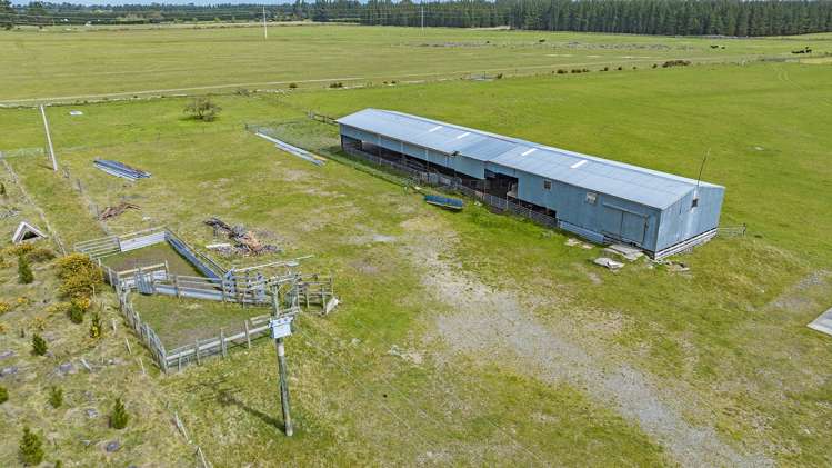 Weedons Ross Road West Melton_1