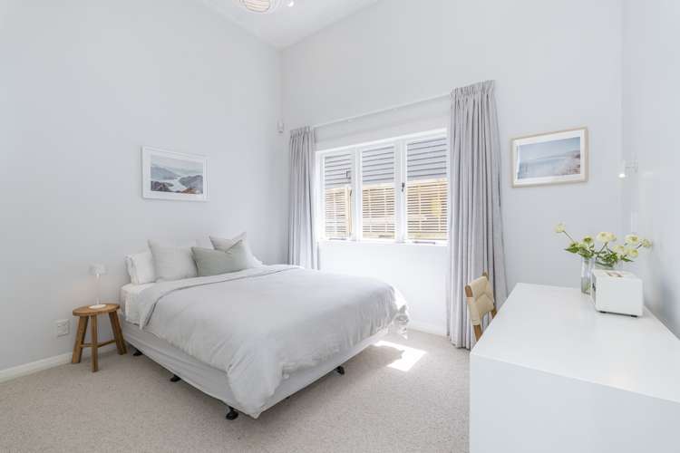 7 Cromwell Street Mount Eden_14