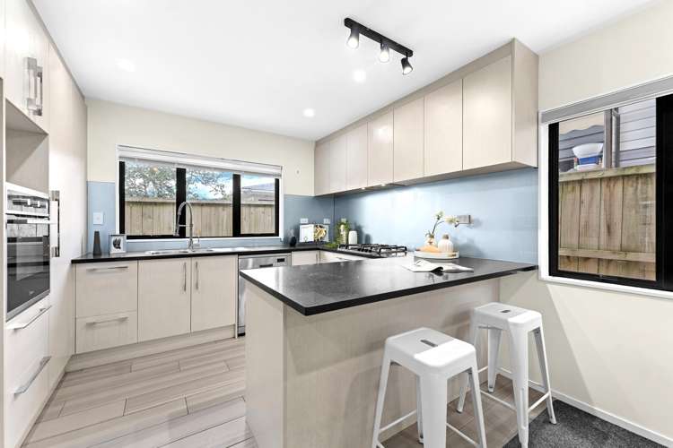 542A Weymouth Road Weymouth_9