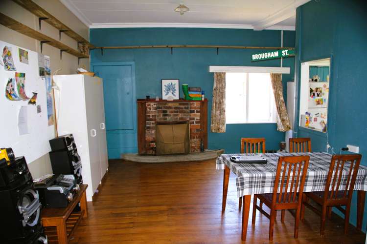 31 Brougham Street Westport_1