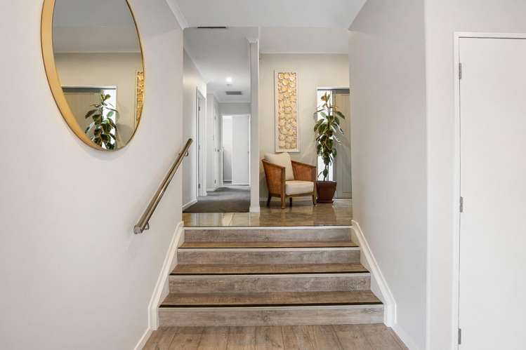 3 Glory Way Buckland_25