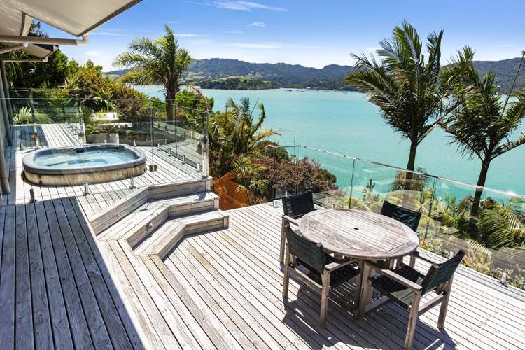 12C Kent Street Whangaroa_24