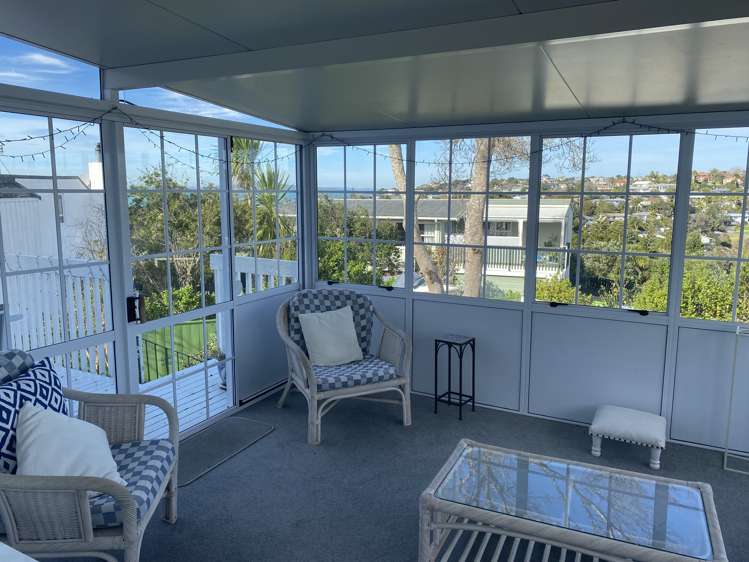 24 Salem Place Torbay_9