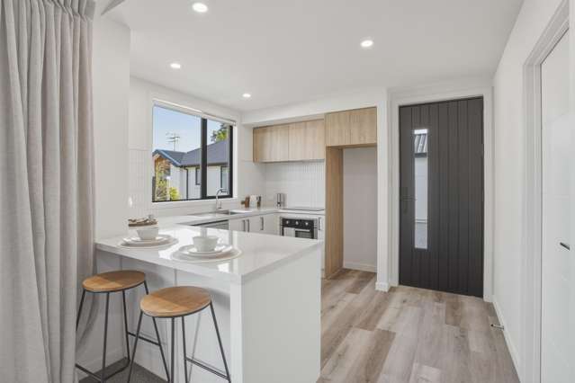 6 Armson Close Mosgiel_2