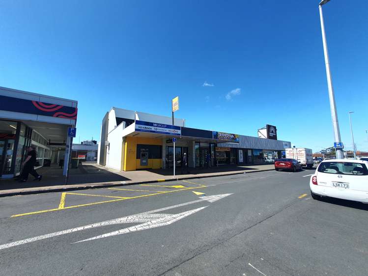 121 Pakuranga Road Pakuranga_10