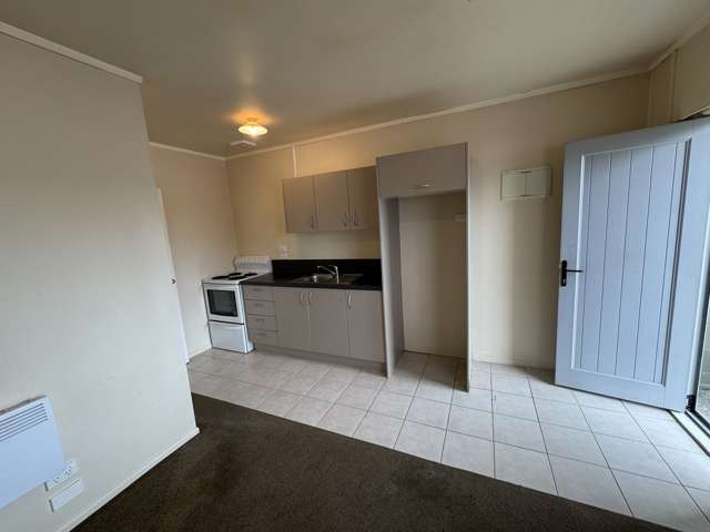 6/9 Springs Road Parakai_2