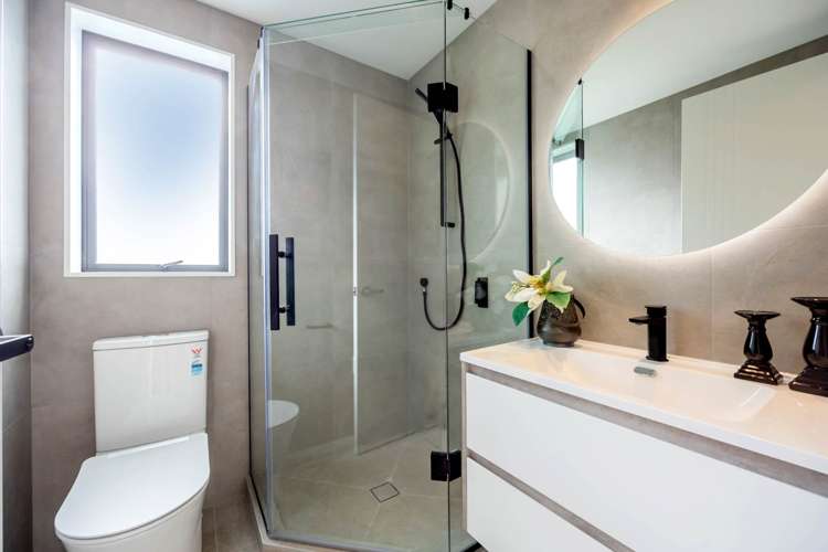 45a Bruce Road Glenfield_18