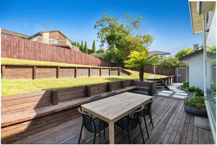 24 Goldfinch Rise Unsworth Heights_20