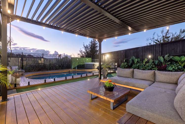 16 Huria Vista Pyes Pa_13