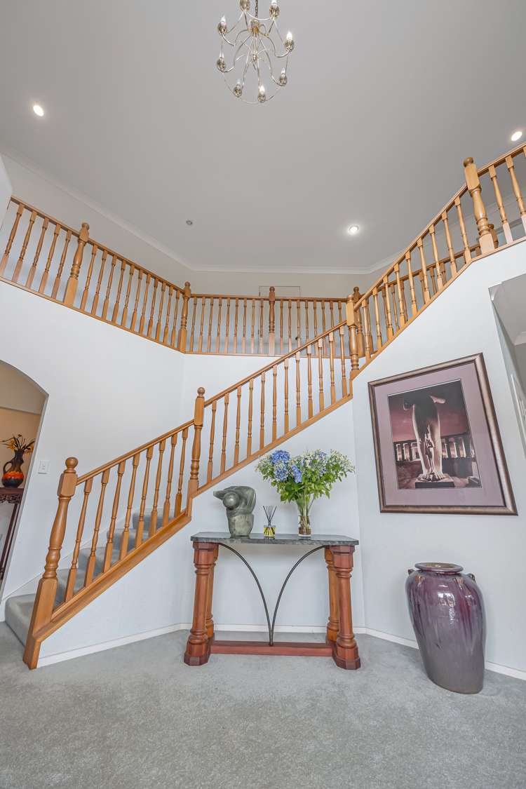 19 Belleaire Court West Harbour_7