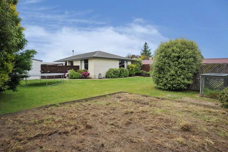19 Ashby Grove Kaiapoi_13