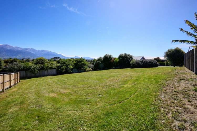 47 Tauhou Place Kaikoura_7