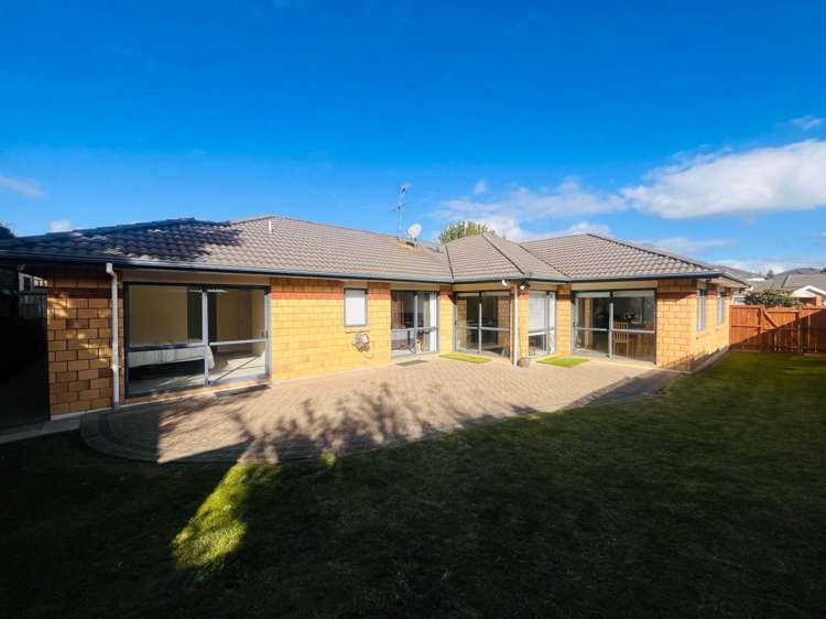 9 Walter Haddrell Crescent Dannemora_28