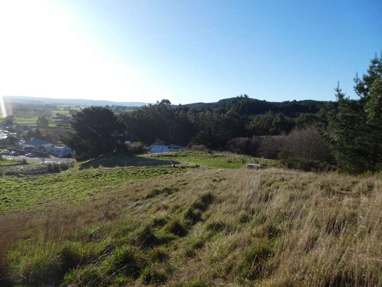 51 Needles Street Kaitangata_25