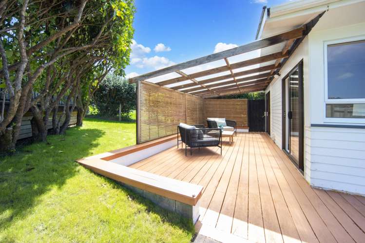 75 La Rosa Street Green Bay_7