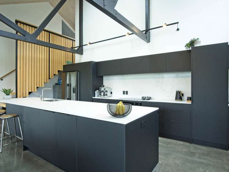 276 Gaddums Hill Road Outer Kaiti_7