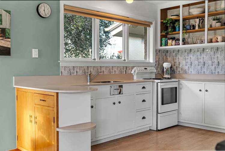 17 Courage Road Amberley_11