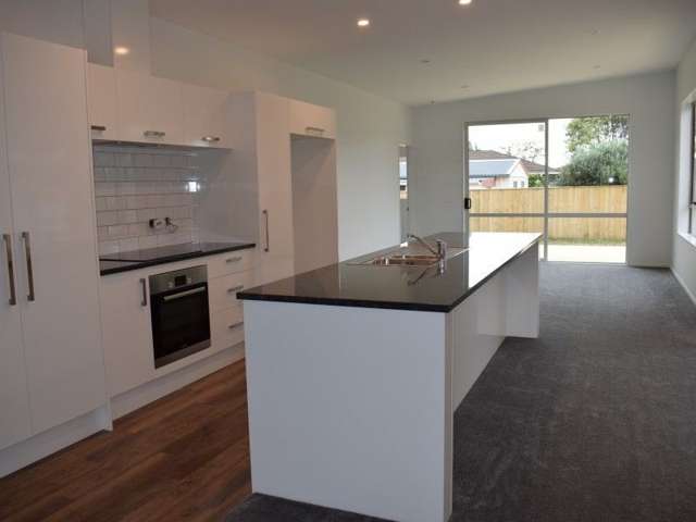 12 Speranza Avenue Otaki_4